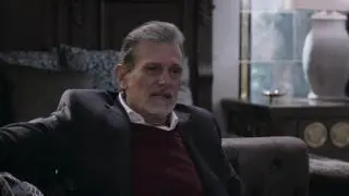 Episode 46