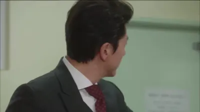E13.Episode #1.13