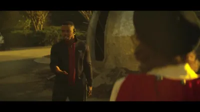 E1.Doom Patrol