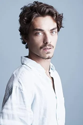 José Mata