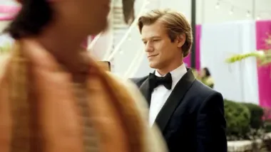 E12.Royalty + Marriage + Vivaah Sanskar + Zinc + Henna