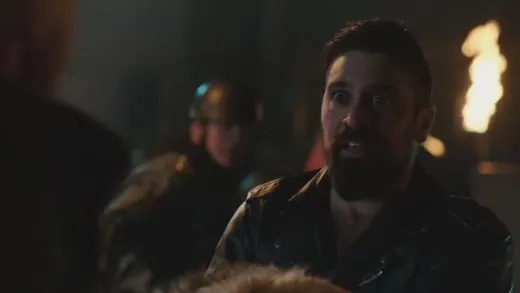 E6.Star City 2046