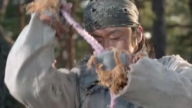 E24.Episode #1.24