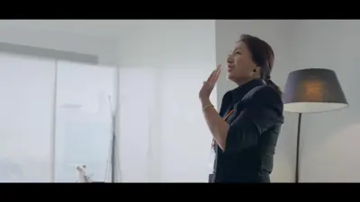 E1.Episode 1