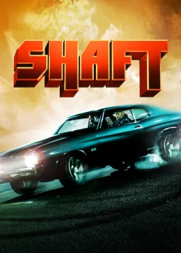 Shaft