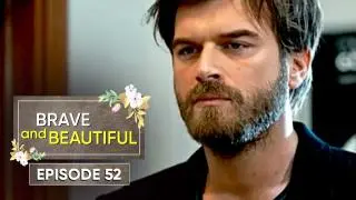 Episode 52