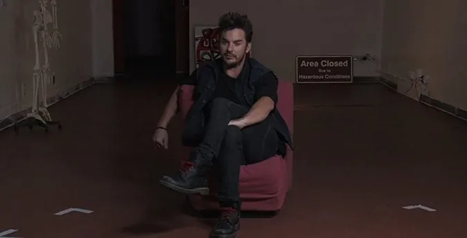 Shannon Leto