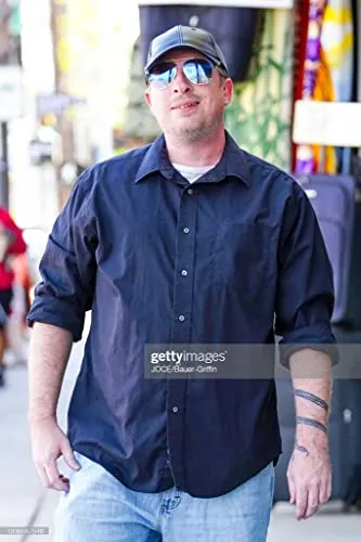 Dustin Ferguson