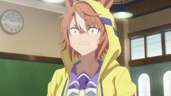 Another Peak to Climb