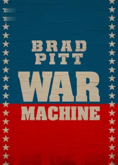 War Machine
