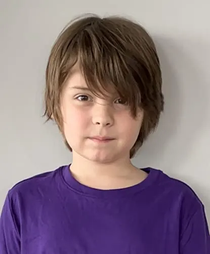 Ollie Robinson
