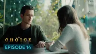 Episode 14