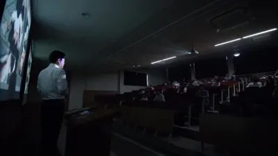 E1.Episode #1.1