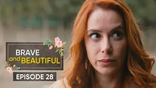 Episode 28