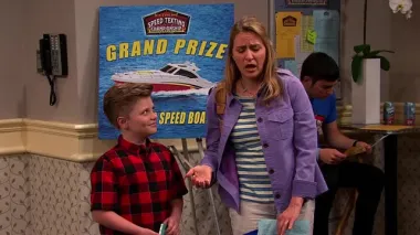 E5.#TextingCompetition