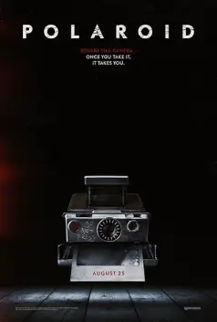 Polaroid