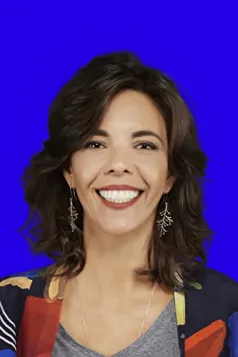 Flavia Reis