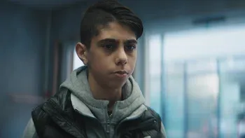 E5.Episode 5