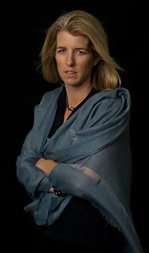 Rory Kennedy
