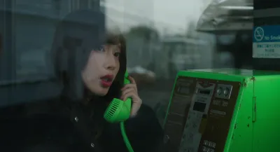 Episode 10