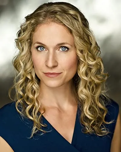 Andrea Runge