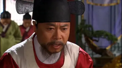 E10.Episode #1.10