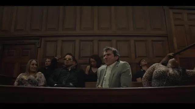 E4.Deep Fake