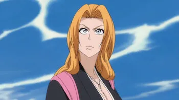 The Shinigami Enter Battle! Seireitei Also Has a New Year Special!