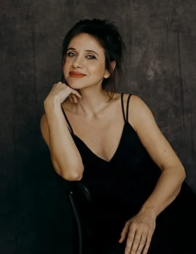 Dalila Carmo