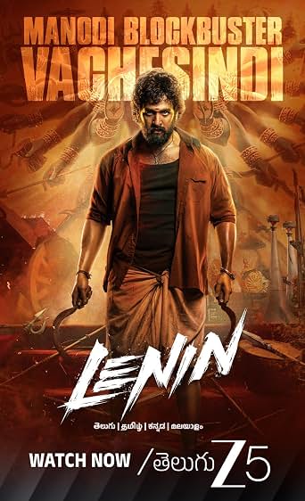 Lenin