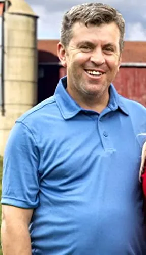 Mursel Mistanoglu