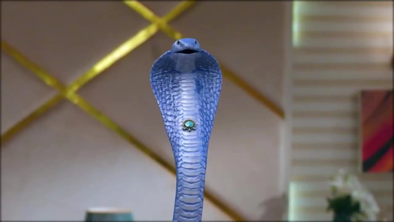 E606