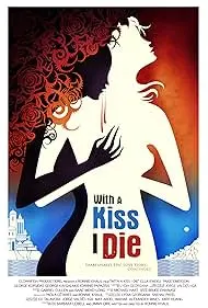 With A Kiss I Die - Movie free on Castle