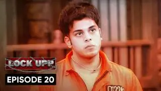 KV Ke Saath Jhol Ghar Ka Khel (18 Mar 2022)