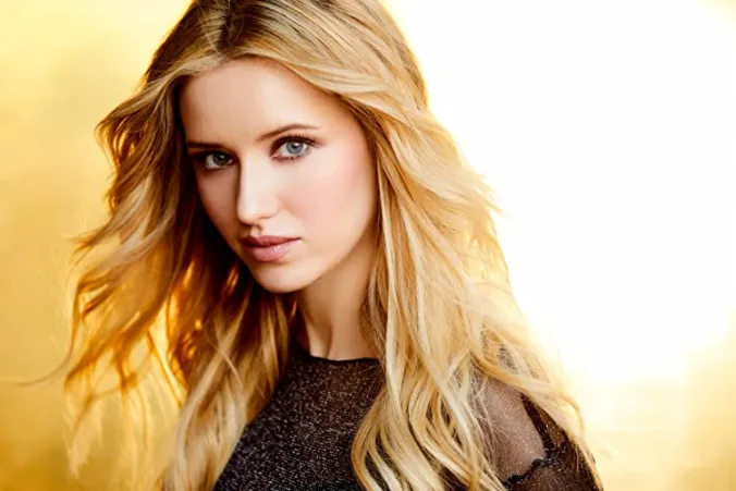 Sloane Avery