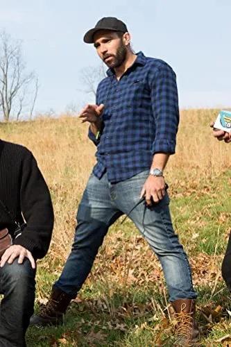 Alejandro Ramia