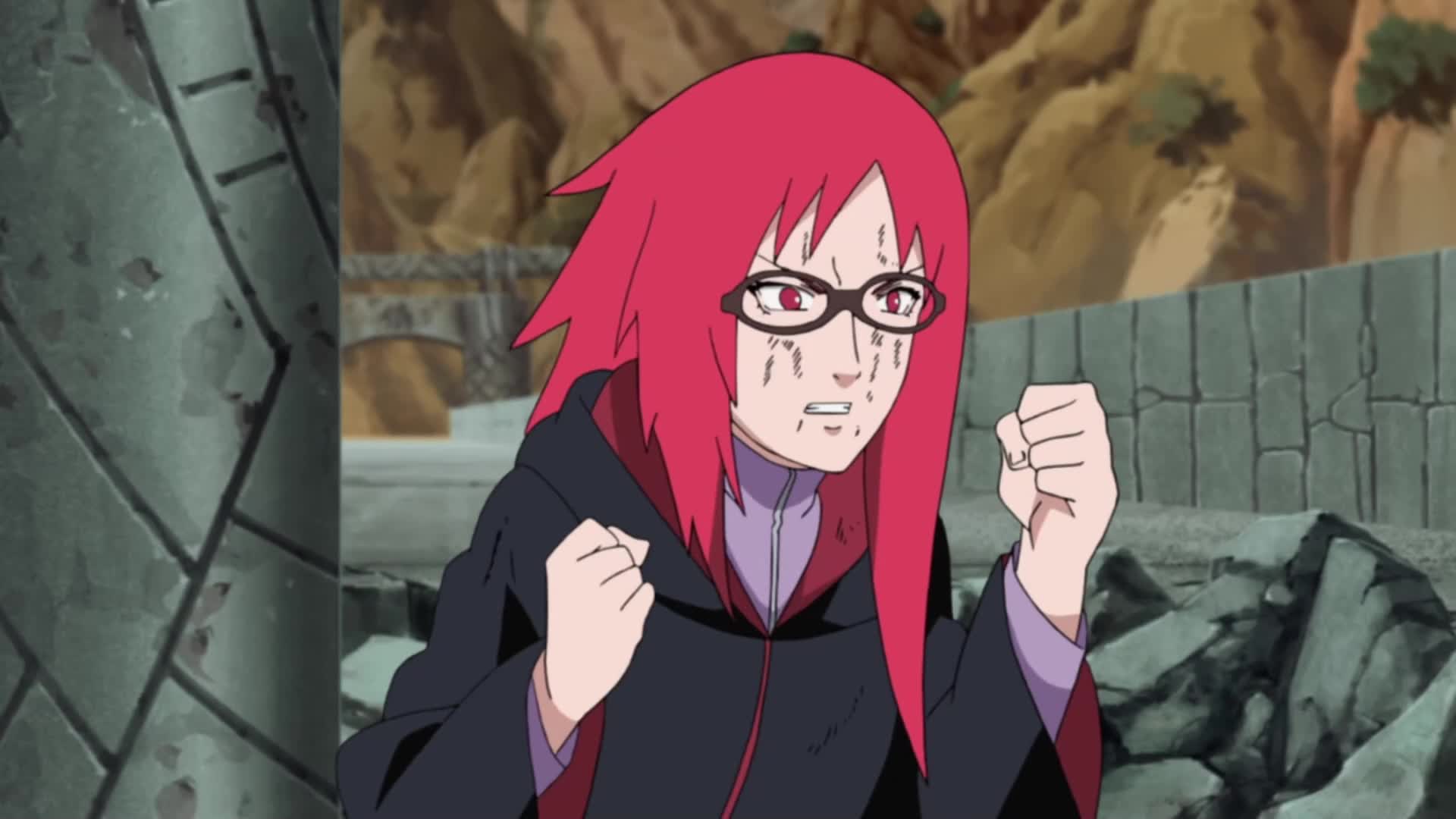 Episode 210