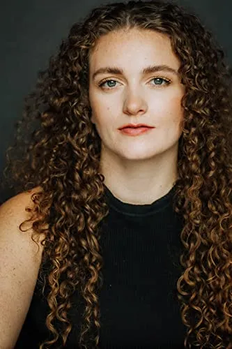 Chelsea Howey