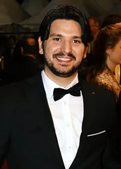 Roberto D'Antona