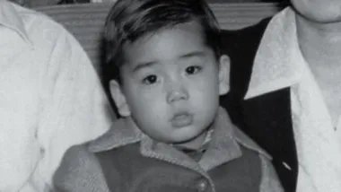 E7.The Veneer of Civilization (June 1968-May 1969)