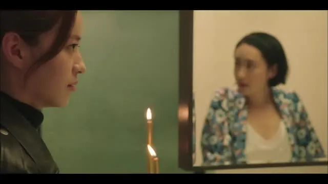 E7.Episode #1.7
