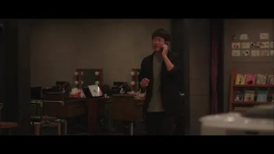 Episode 10