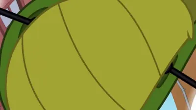 E74.The Tortoise Don't Play Fair
