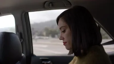 E1.Episode #2.1