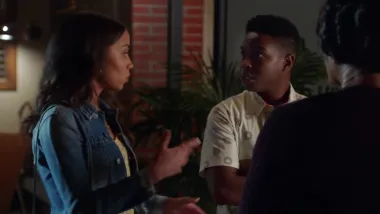 E8.What’s Your Fantasy?