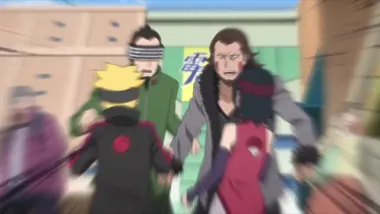 E127.Make-out Tactics!