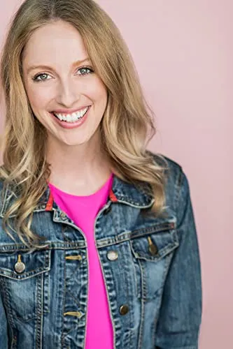 Samantha Conner