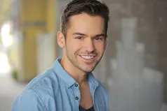 Wolfie Trausch