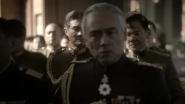 E1.Hexagram 64 (58 min)