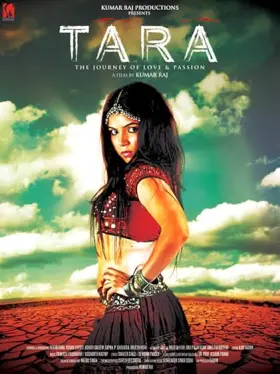 Tara: The Journey of Love and Passion - Movie free on Castle